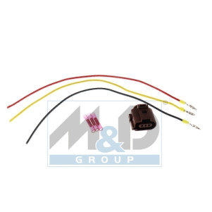 PIECES POUR SYSTEMES DE GESTION MOTEUR